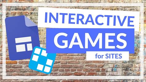 sites google com games|Google sites : r/k12sysadmin .